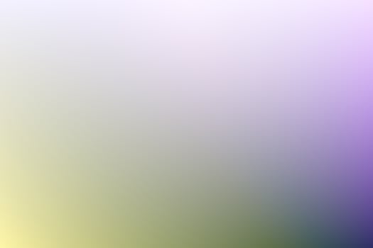 Bright colorful abstract background with white and violet with yellow and black lights