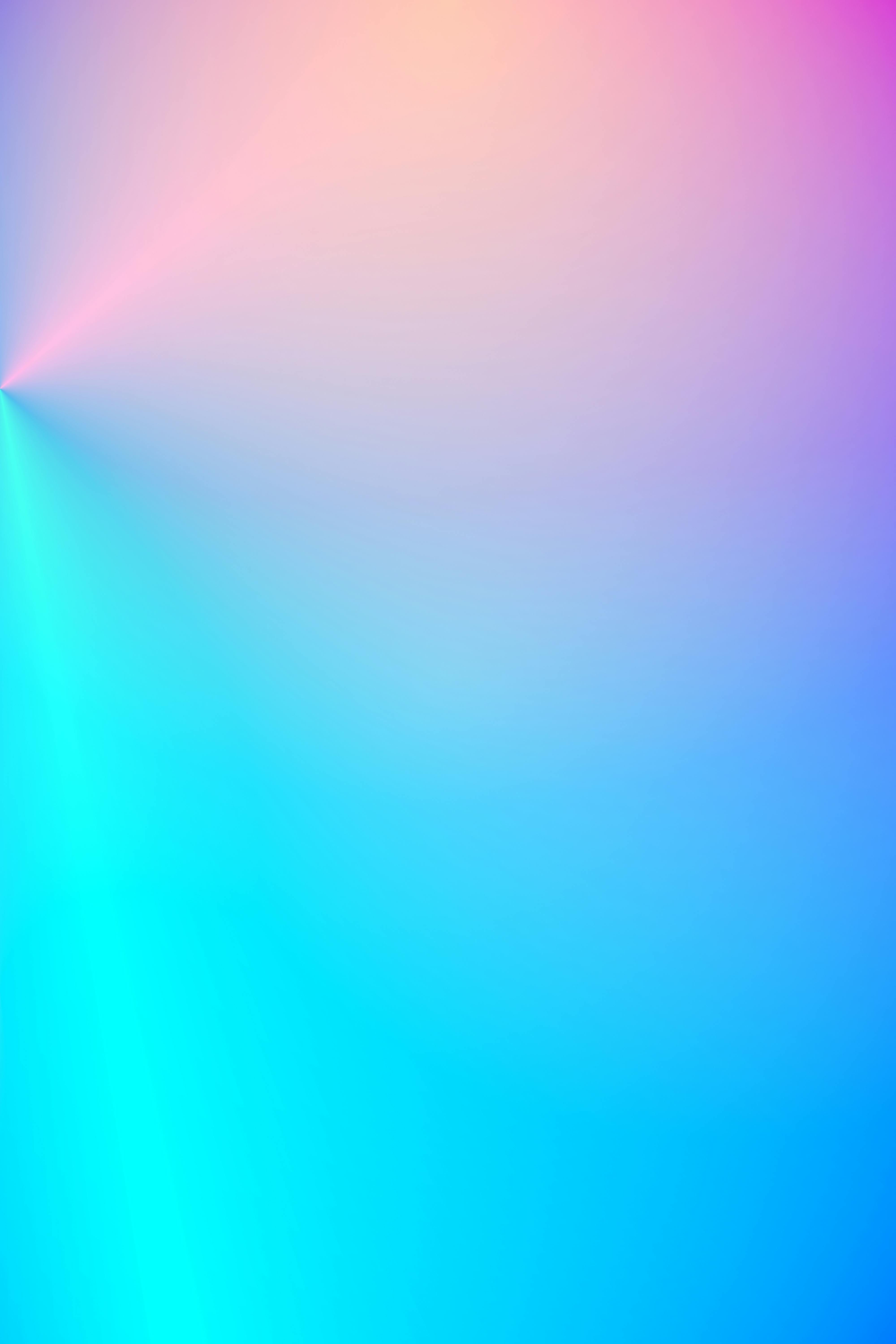 Bright colorful lights on abstract background · Free Stock Photo