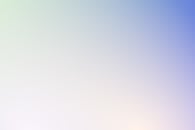 Bright colorful lights on abstract background