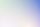 light blue background