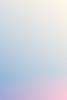 Soft pastel gradient background in blue and pink hues, ideal for design projects.