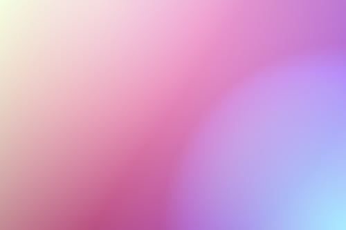 Foto stok gratis abstrak, berwarna merah muda, biru
