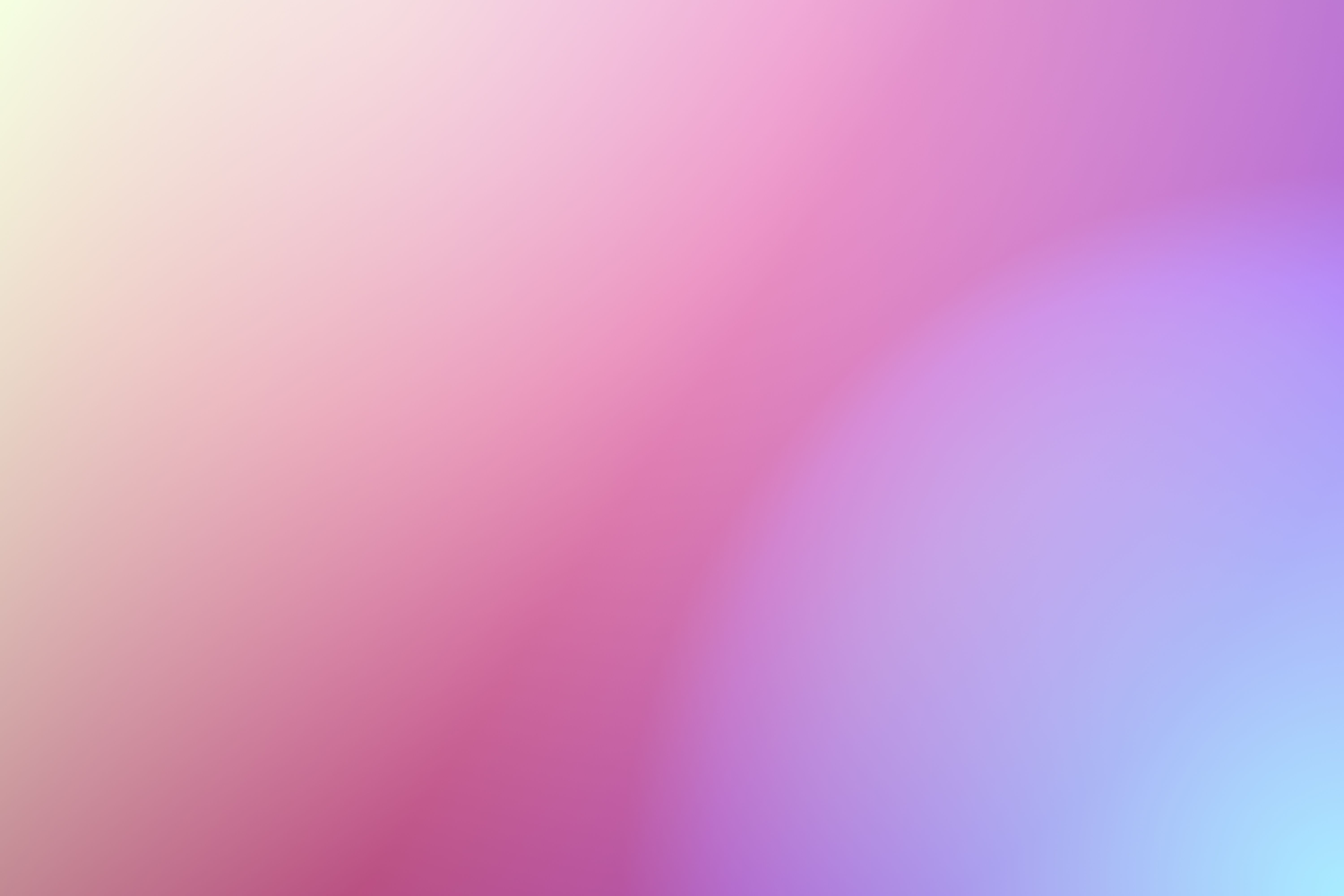 Pink And Grey Gradient Background