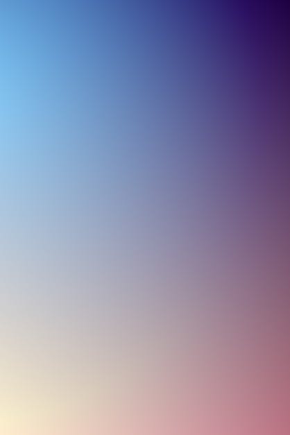 Gradient background with dark multicolored lights · Free Stock Photo