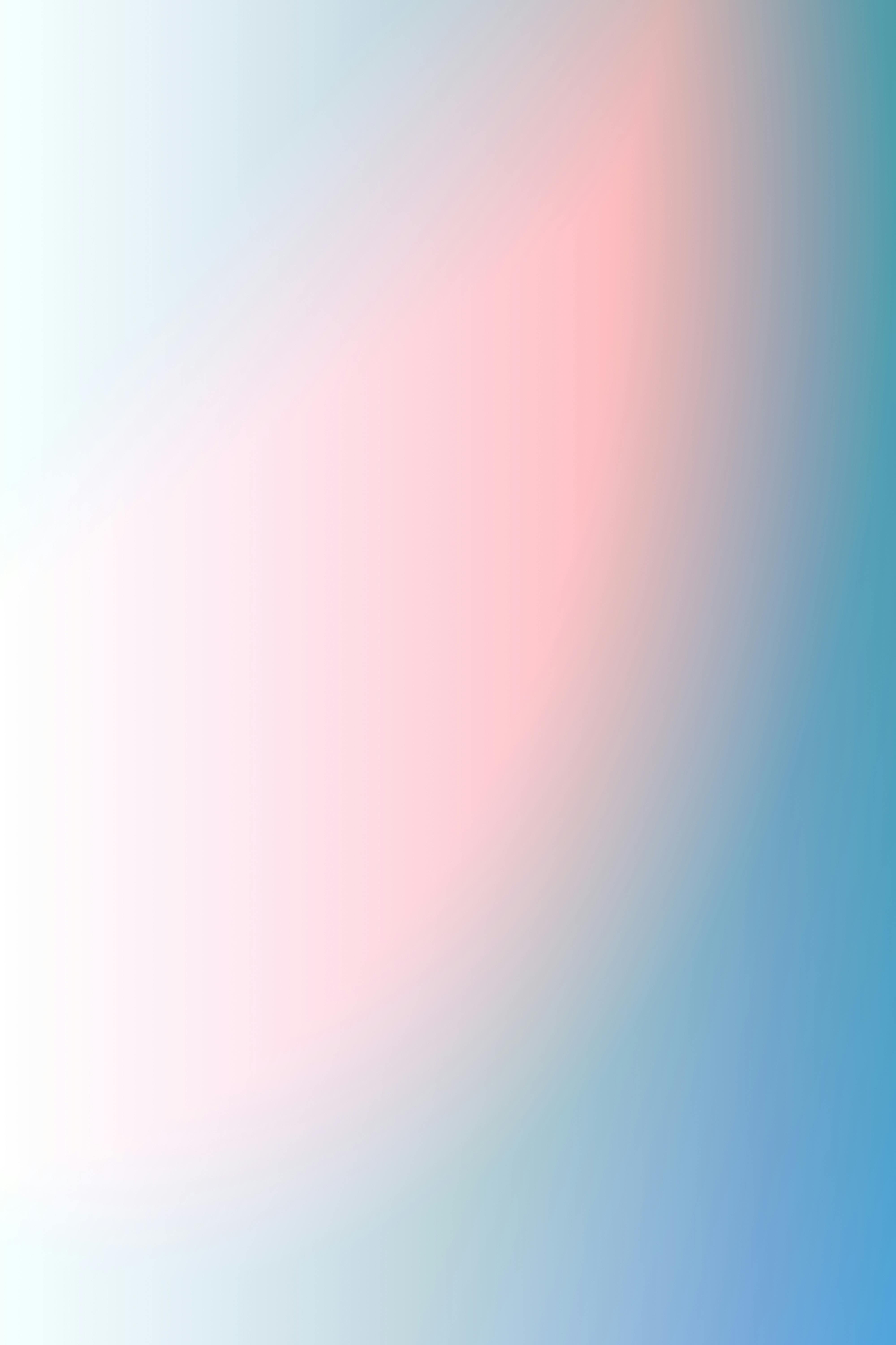 Gradient background with bright multicolored lights · Free Stock Photo