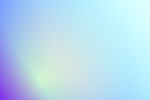 A vibrant abstract gradient background featuring soft hues of purple, blue, and green.