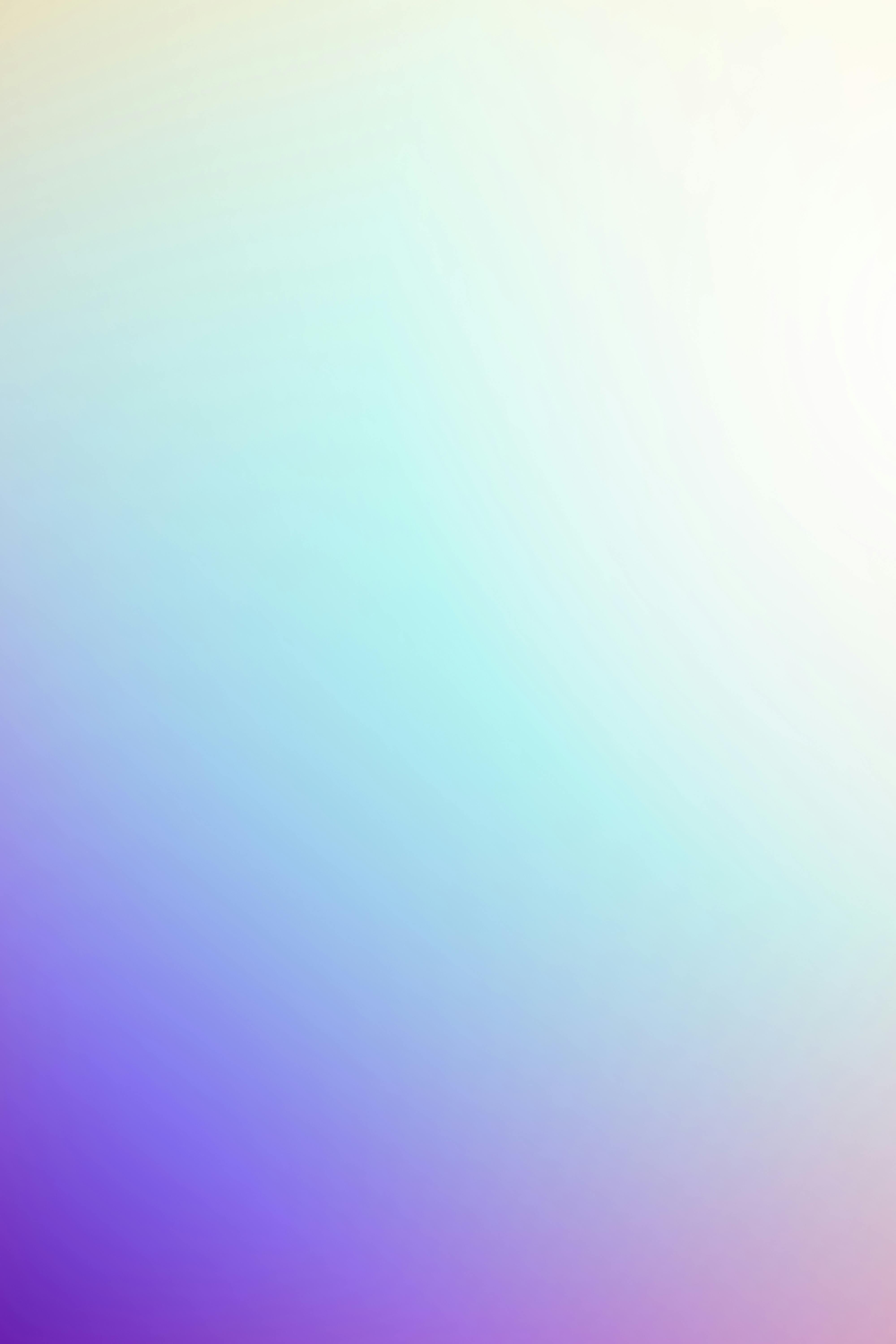 multicolor gradient backgrounds