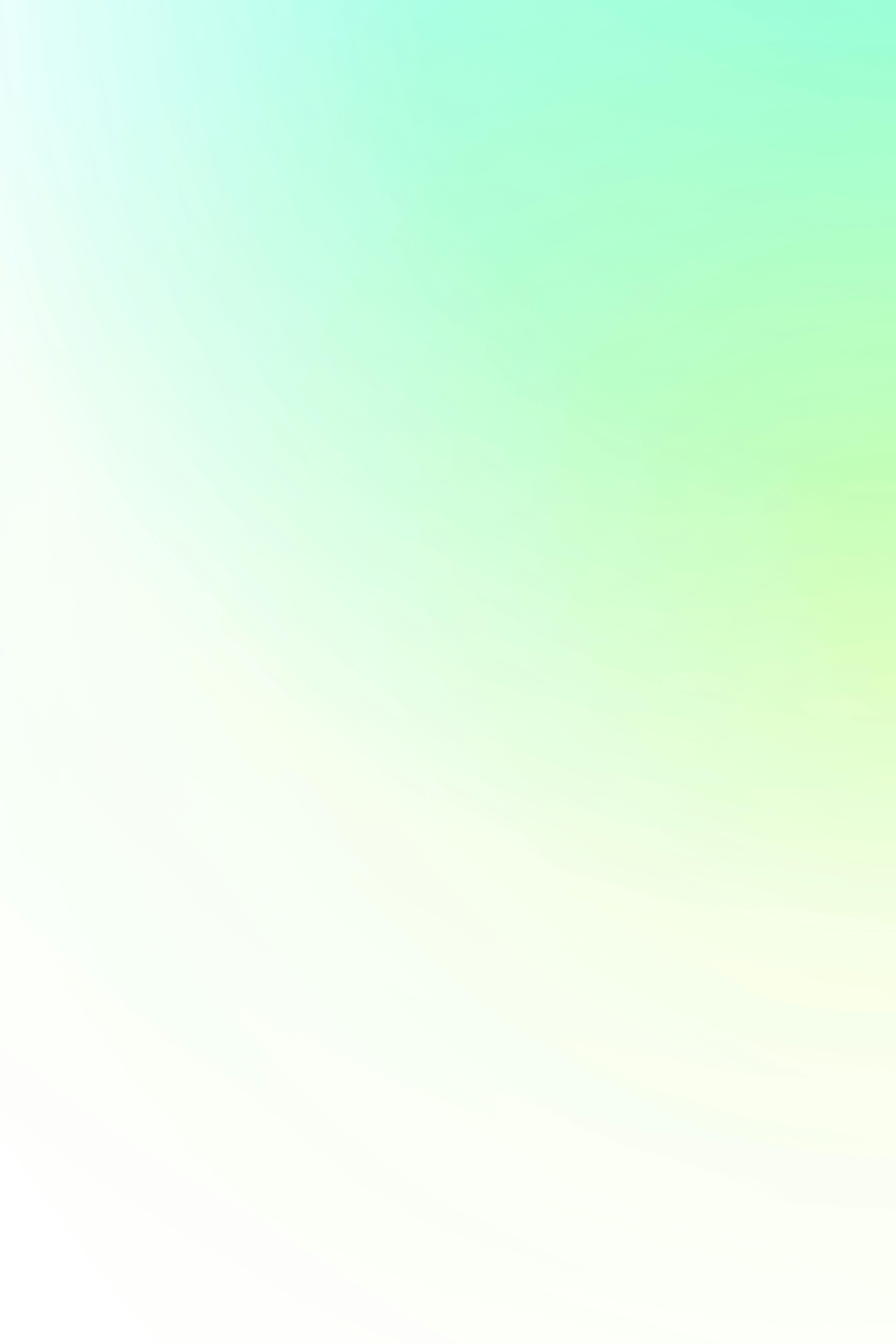 white gradient background hd