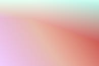 Bright colorful lights on abstract background