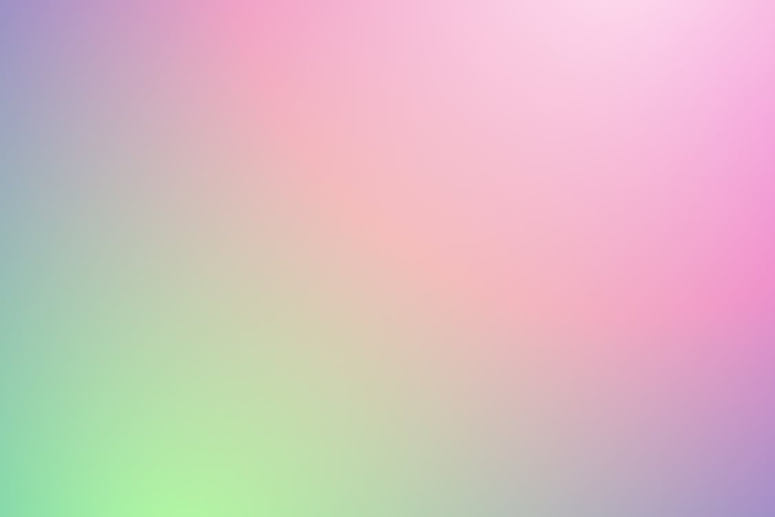 Foto de stock gratuita sobre fondo abstracto, fondo de pantalla 4k, fondo  de pantalla para mac, fondo en colores pastel, fondos para ordenador,  gradiente de color