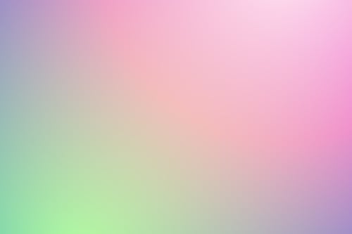 Foto stok gratis gradien warna, latar belakang abstrak, latar belakang desktop
