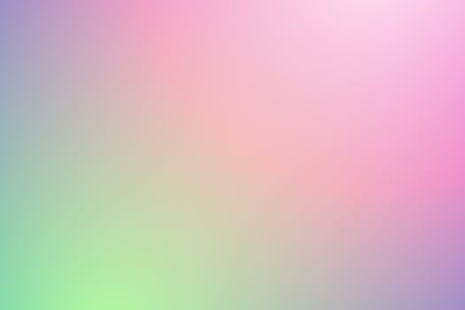 A soothing pastel gradient background perfect for digital and design use.