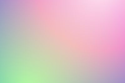 Soft pastel gradient — Codioful on Pexels