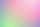 mac wallpaper pink