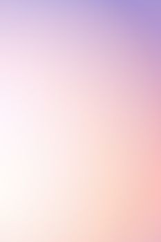Colorful bright abstract background with pink and purple with white soft vivid lights