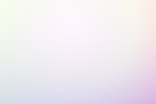 Free Colorful bright abstract background with white and gray with violet and orange lights Stock Photo