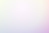 Bright colorful lights on abstract background