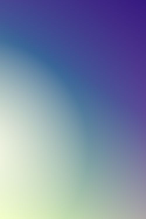 Free Colorful dark abstract background with dark blue and white with yellow vibrant lights Stock Photo