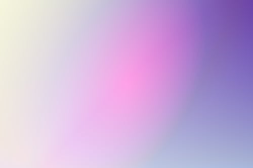Colorful bright abstract background with violet and pink with blue and white lights