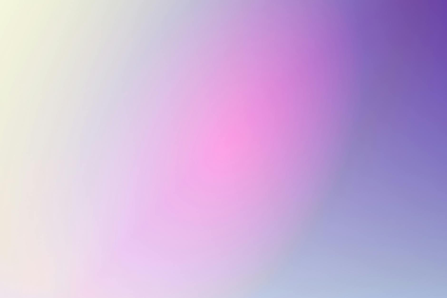 Avalanche integration