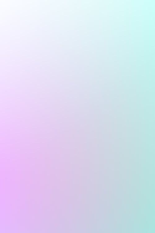 Gradient background with bright multicolored lights · Free Stock Photo