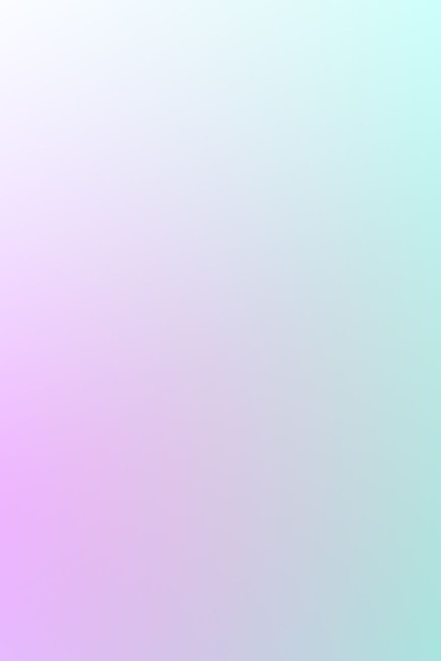 Colorful soft bright abstract background with blue and white with purple vivid lights. pexels, colorful, soft