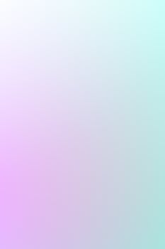 Colorful soft bright abstract background with blue and white with purple vivid lights