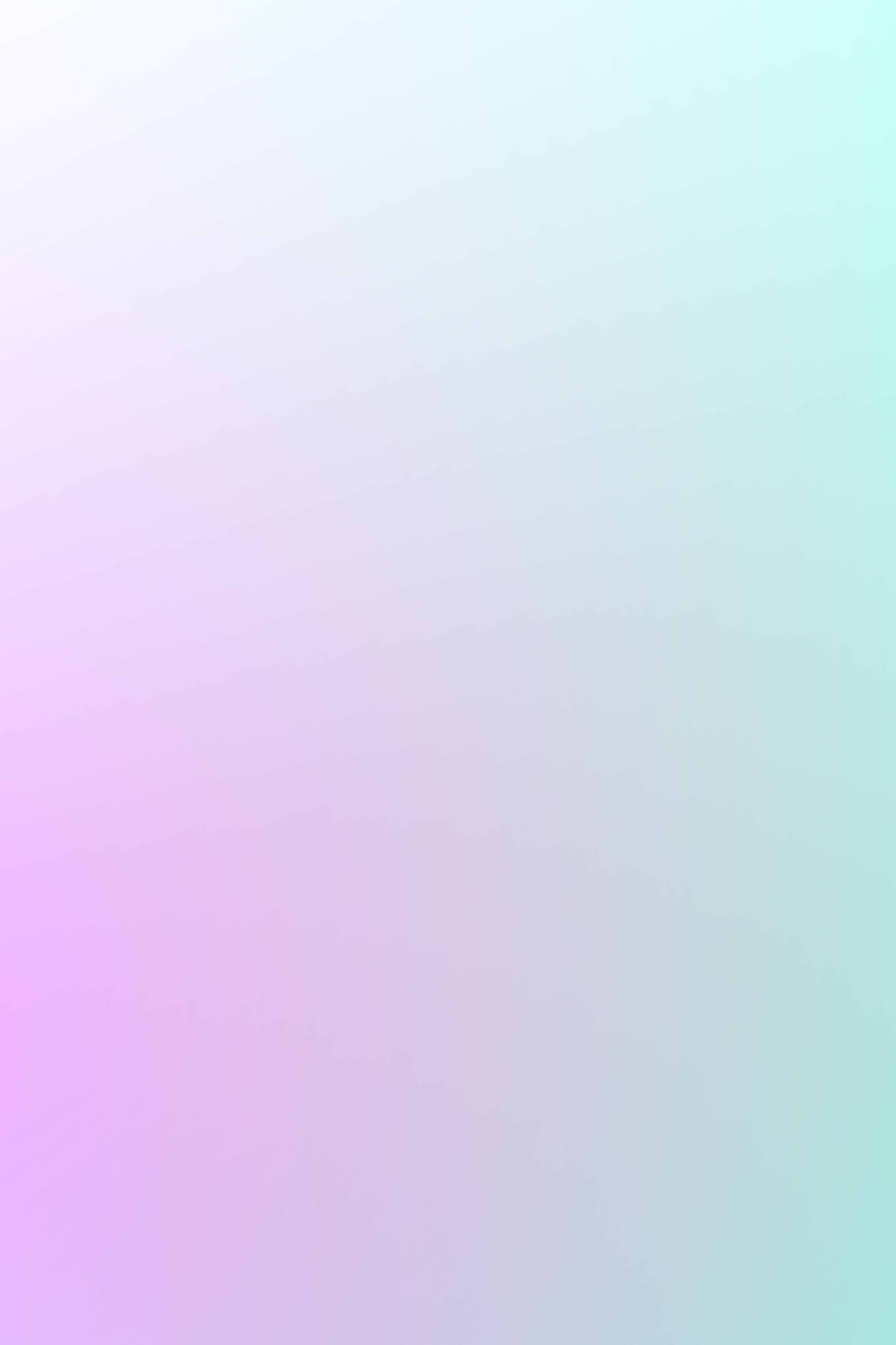 Light Multi Coloured Backgrounds