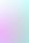gradient wallpaper