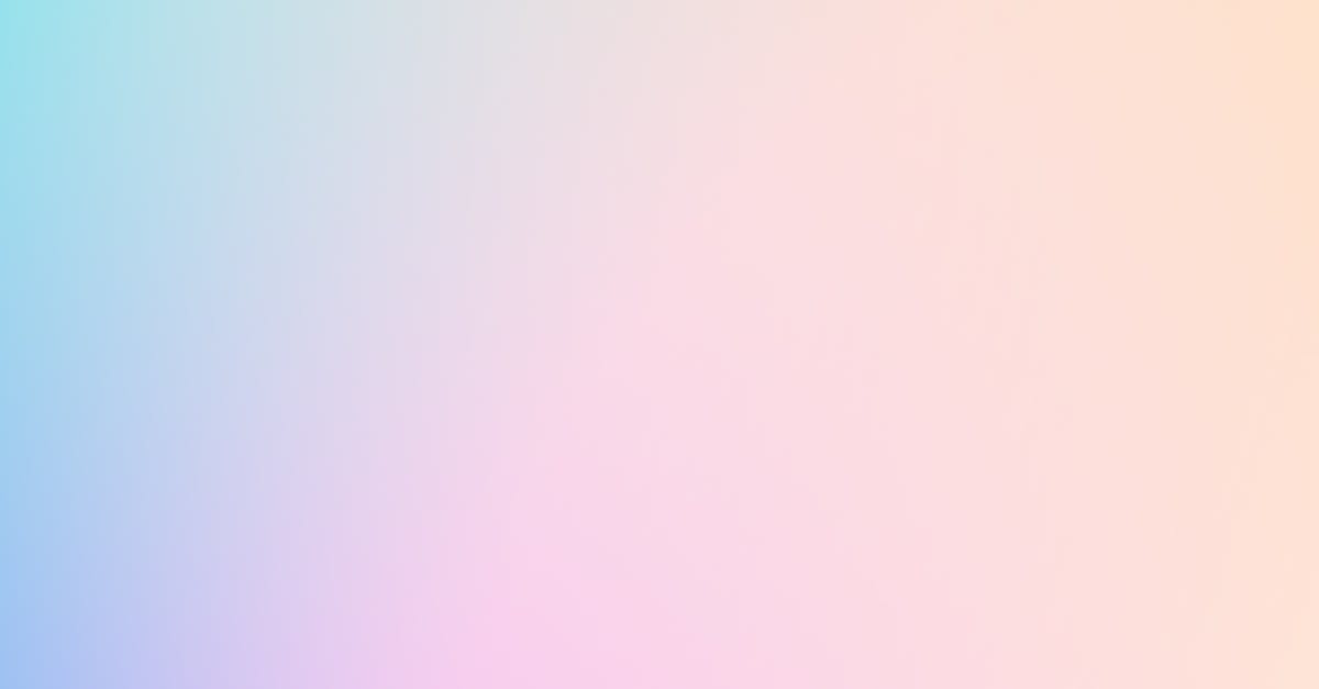 What color does orange and yellow make when mixed
