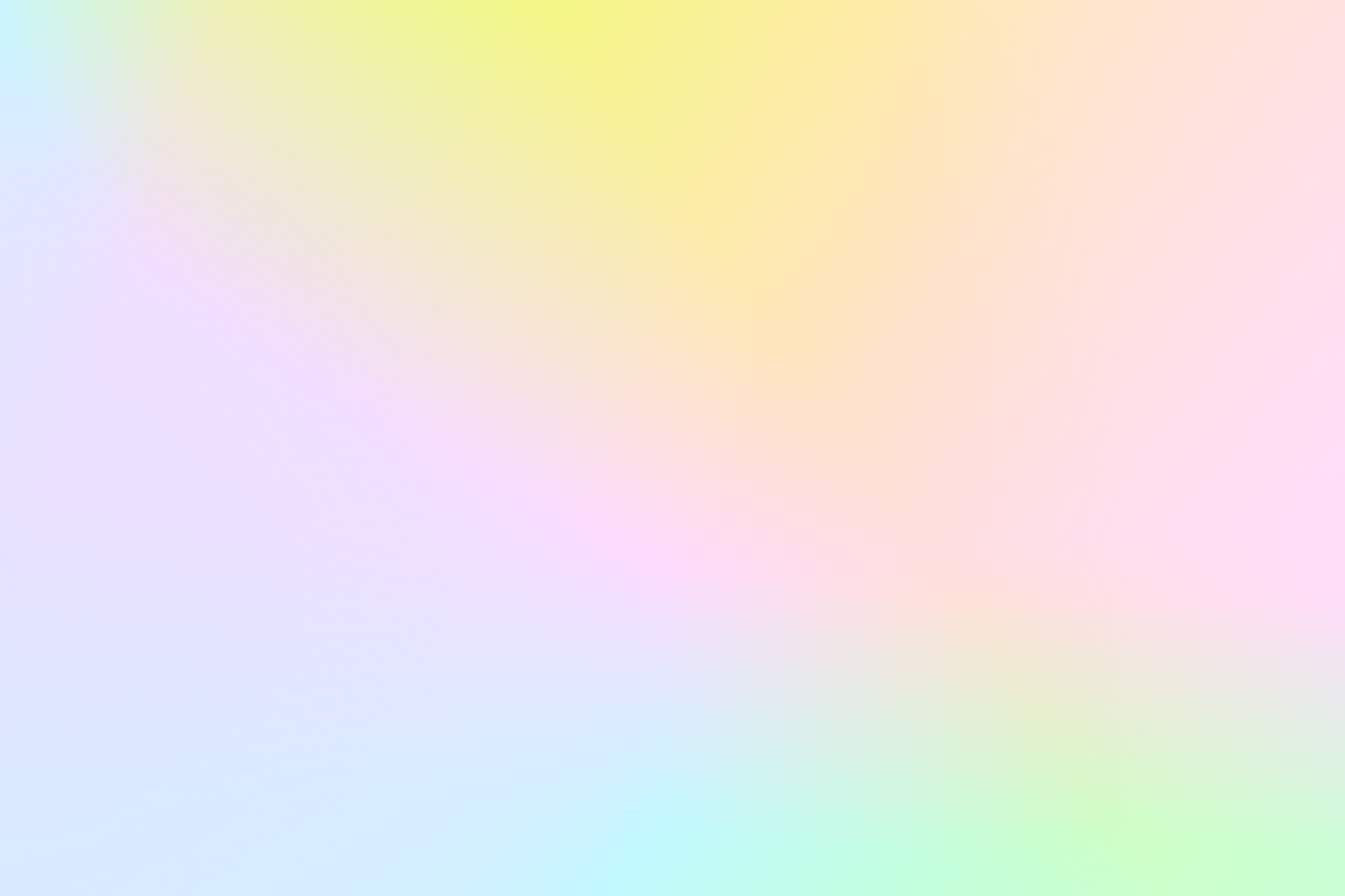 Light Gradient Background Hd