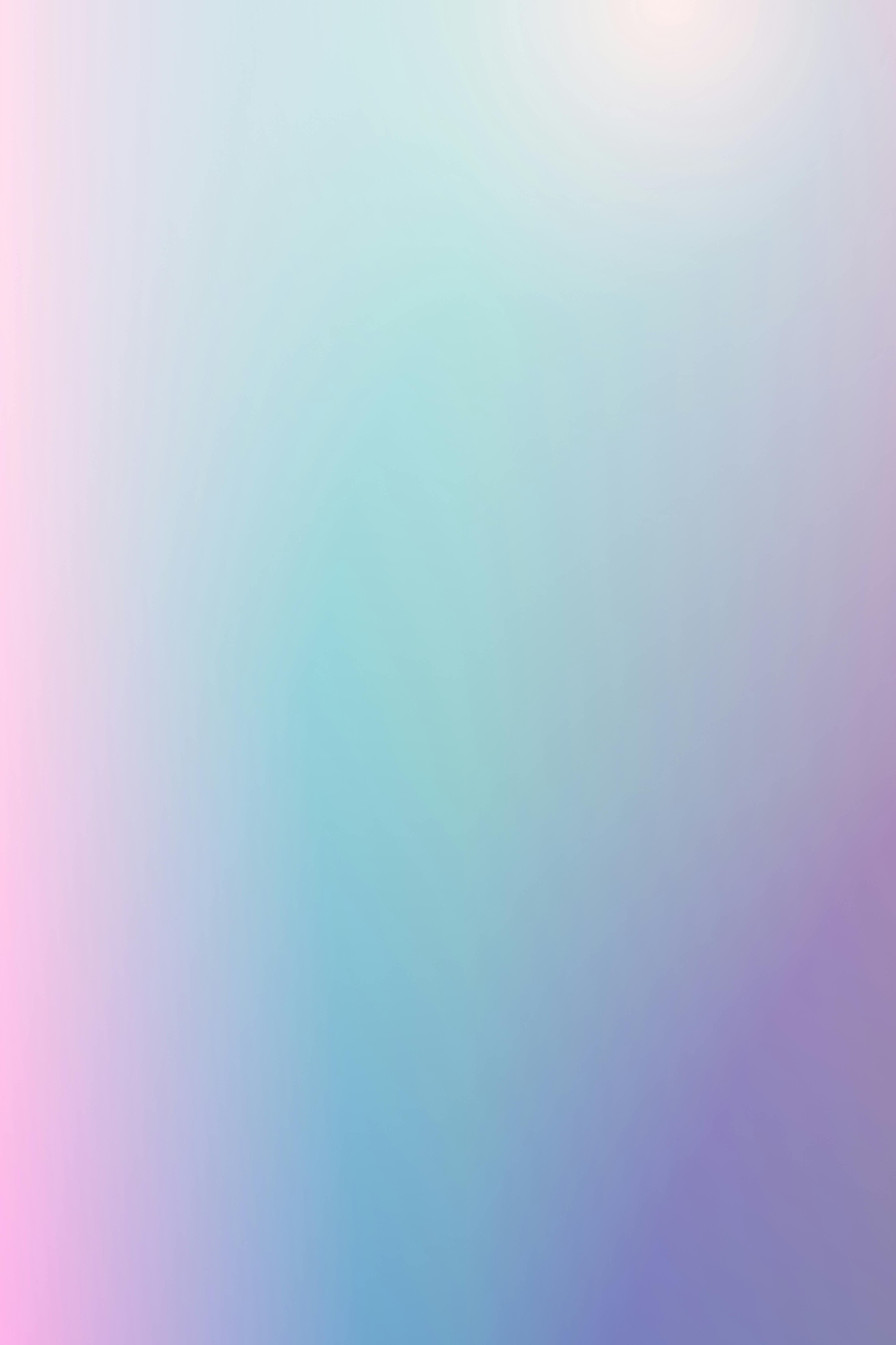 Colorful abstract background with lines and lights · Free Stock Photo Colorful abstract background with lines and lights · Free Stock Photo