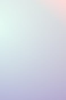 Minimalist soft pastel gradient background perfect for modern designs.