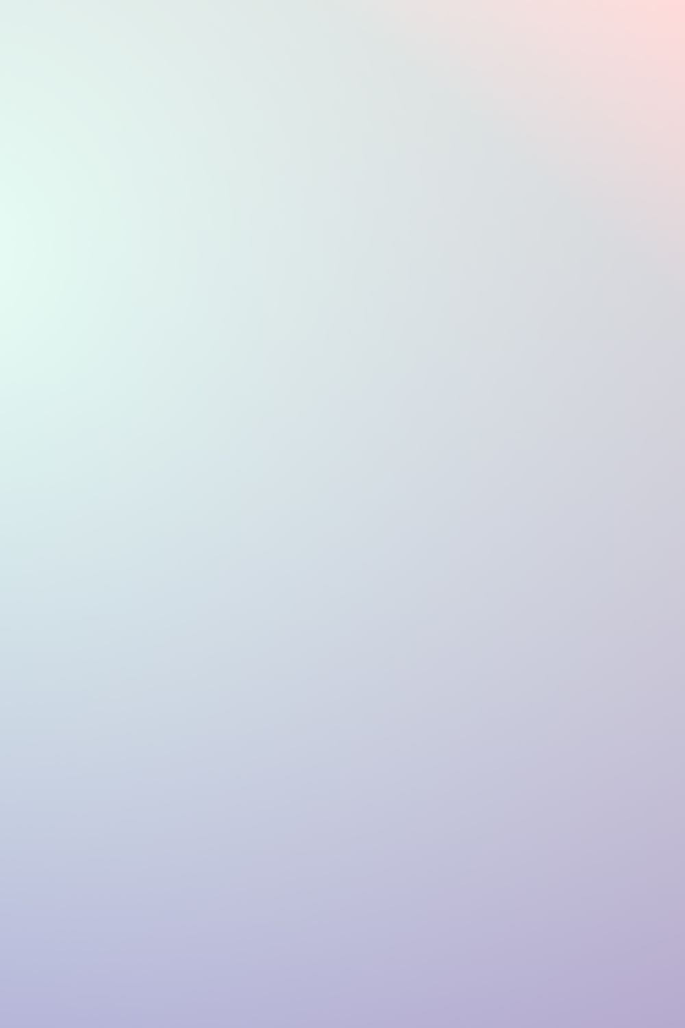 Lite Gradient Color Example A Light Color Gradient · Free Stock Photo
