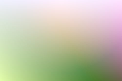 Free Green and Purple Gradient Background Stock Photo