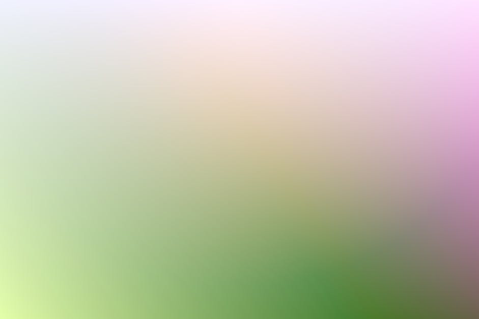 Green and Purple Gradient Background · Free Stock Photo