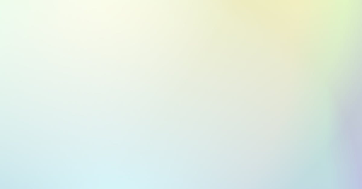 🎭 日本首发!贝蒂·布普的音乐剧来啦!💖 🎭 日本首发!贝蒂·布普的音乐剧来啦!💖