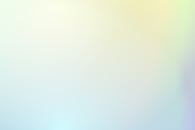 A Light Color Gradient