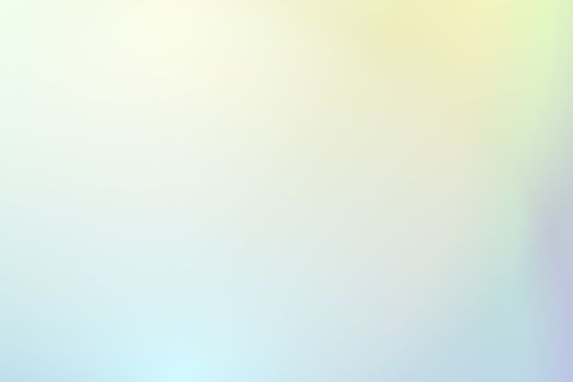 Soft pastel gradient background with light hues, ideal for desktop wallpaper and abstract designs.
