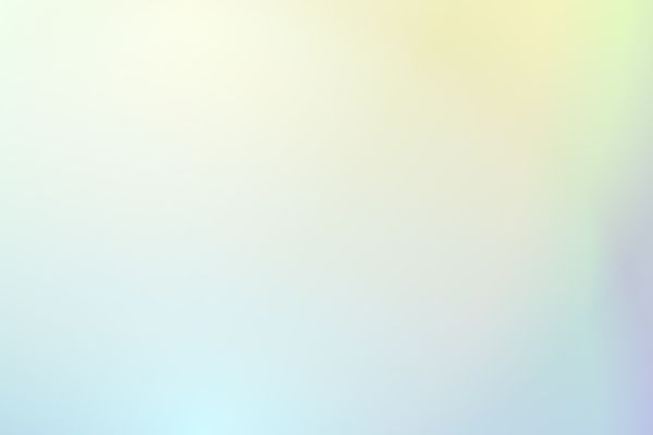 Soft pastel gradient background — Codioful (formerly Gradienta) on Pexels