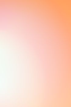A smooth multicolor gradient blending warm tones, ideal for wallpapers.