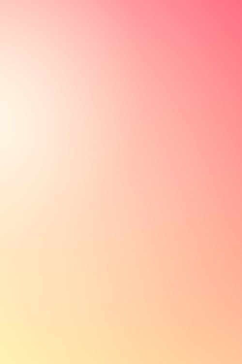 Free A Light Color Gradient Stock Photo