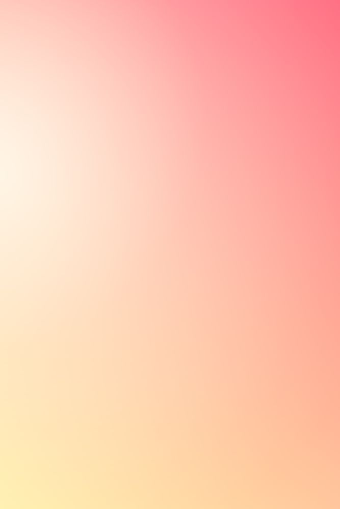 Lock Screen Wallpaper Pink Photos, Download The BEST Free Lock Screen ...