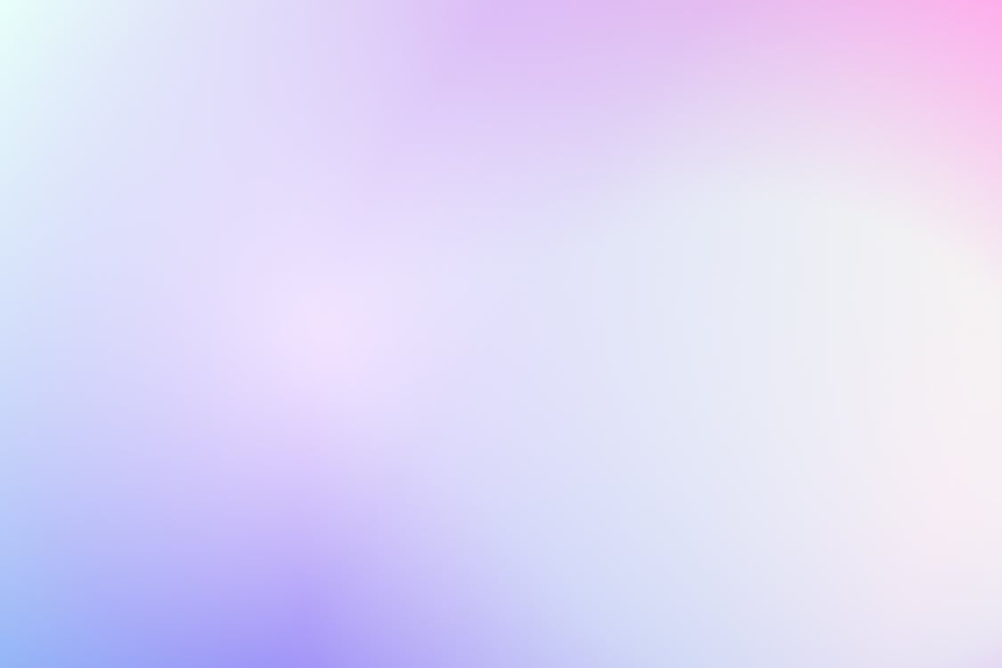 Nền tảng gradient màu tím là một sự lựa chọn tuyệt vời cho bất kỳ ai đang tìm kiếm một hình nền độc đáo và thu hút. Hãy xem hình liên quan để tận hưởng màu sắc đẹp mắt của nền tảng gradient màu tím này.
