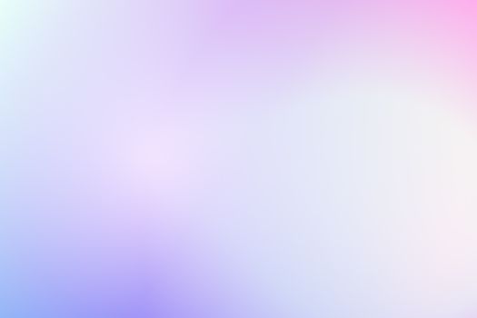 Soft pastel gradient background with a smooth transition of colors, ideal for designs.