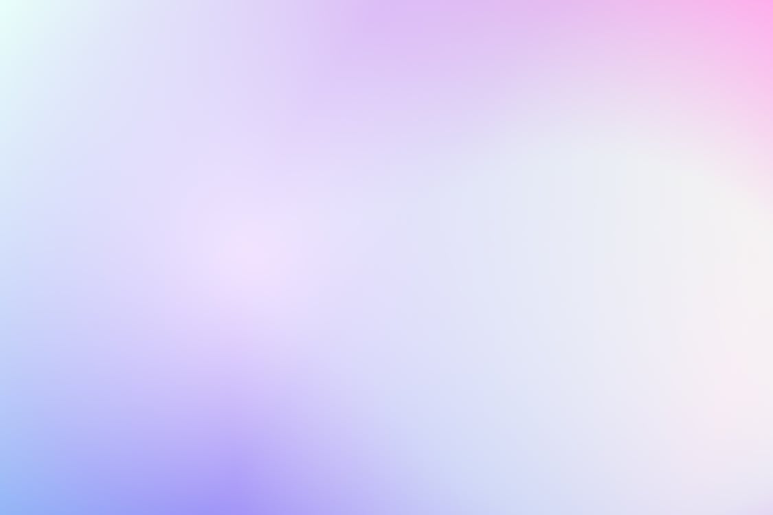 Purple Gradient Background