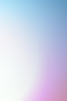 Smooth multicolor gradient background, perfect for modern design projects.
