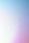 blue gradient