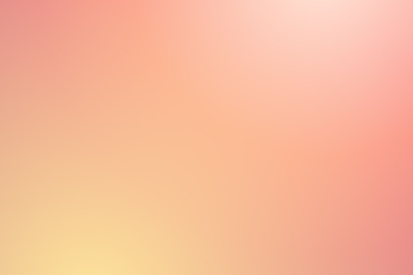 Cloud Development visual