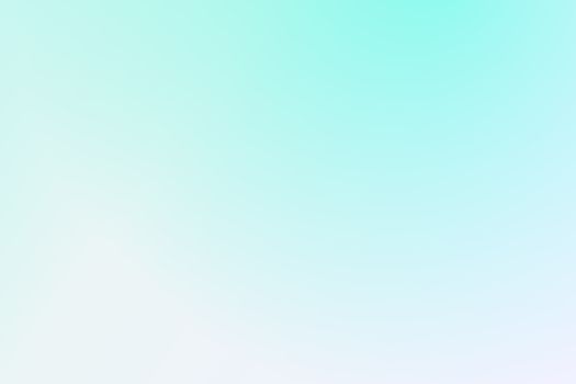 A soothing multicolor gradient background with soft pastel tones, perfect for design projects.